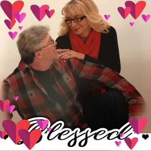 Meet your Posher, Walter